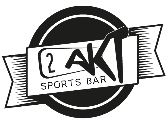 2 Akt Logo