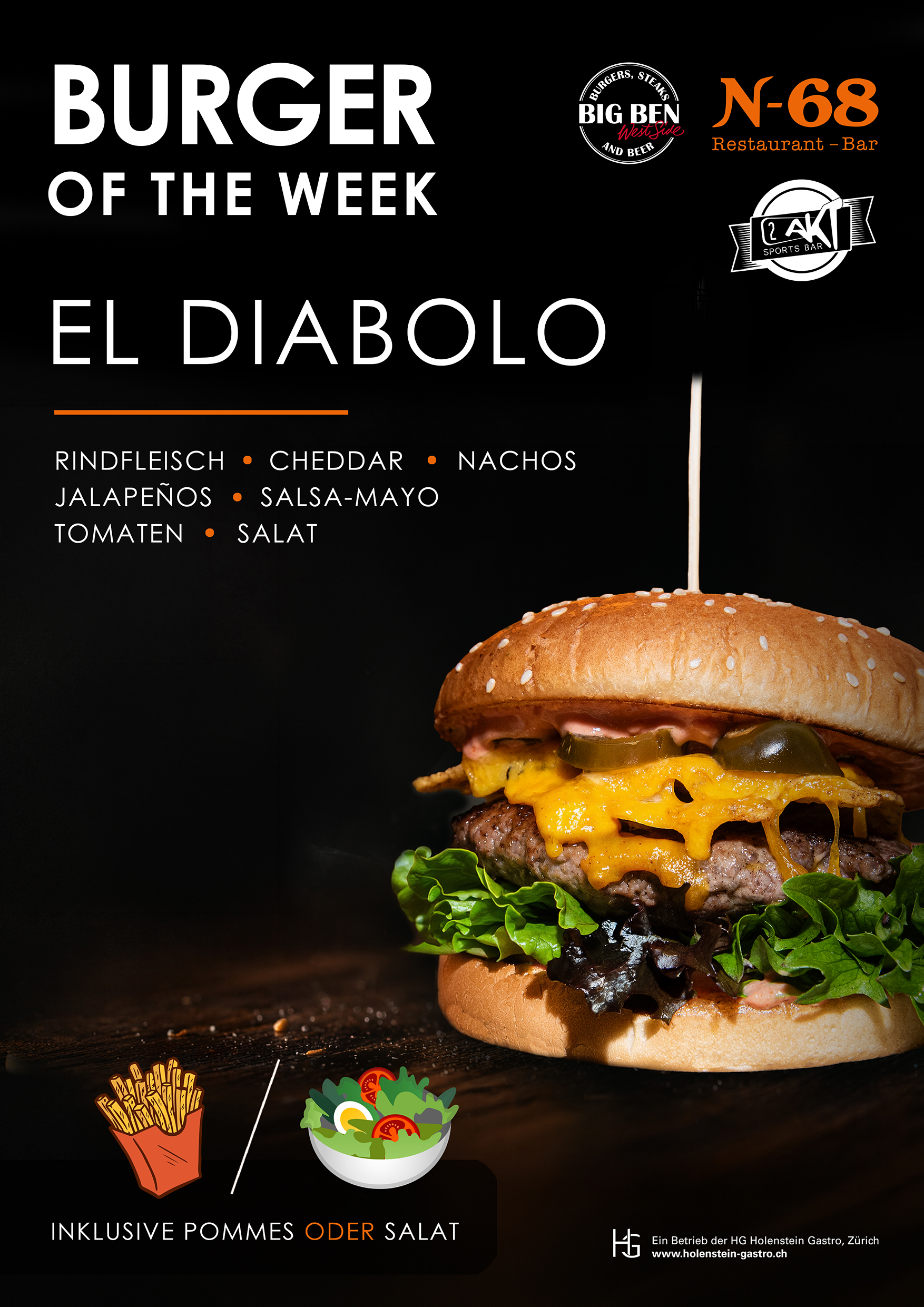 webseite-hoch_el-diabolo_2026-BURGER-of-the-WEEK